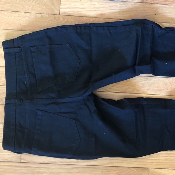 Banana republic Sloan pants - Picture 2 of 2